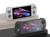 AYN Odin 3 and Retroid Pocket 6 get new software updates