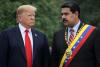 The Maduro Test: Why Qatar and Turkey Are Not Different from Venezuela
