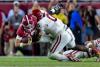 Scarbinsky: To even the score, Alabama has to believe it’s a better team than Oklahoma