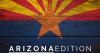 Arizona news organizations unite to strengthen local media