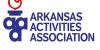 Arkansas Activities Association approves football conferences for 2026-28