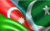 Pakistani Minister Says Azerbaijan and Pakistan Turn Strong Political Ties into Billions in Investments