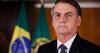 Brazilians want Bolsonaro to serve his full prison term