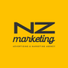 Los Angeles–Based NZ Marketing Surpasses  $6 Million in Annual Revenue by Redefining AI-Driven Lead Conversion