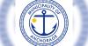 Anchorage approves new municipal seal