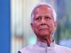 Bangladesh: Muhammad Yunus announces a national day of mourning upon the death of Inqilab Mancha spokesperson