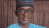 Buni warns against narratives threatening Nigeria's stability