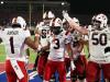 Missouri State vs. Arkansas State live stream (12/18/25): Watch Xbox Bowl online | Time, TV channel