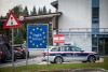 Major changes planned at the Hungary-Austria border: What commuters and travellers should know