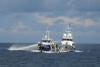 Philippines rejects China claim of ‘hyping’ sea clash