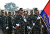 UN condemns escalating hostilities in Cambodia-Thailand border conflict