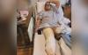 British tourist awarded £18k after being kneed by Tui resort worker