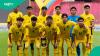 FIFA Hands Malaysia Three 3-0 Forfeit Losses in Ineligible Players Scandal