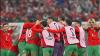 Jordan 2-3 Morocco, FIFA Arab Cup 2025 Final Highlights: Atlas Lions Leave It Late Against Al-Nashama - As It Happened