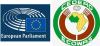 Guinea-Bissau Coup: European Parliament Shows ECOWAS The Way