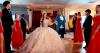 Cuban family in Miami turns their daughter's quinceañera into a true fairytale