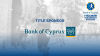Bank of Cyprus the title sponsor of Nicosia Marathon
