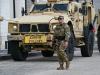 US appeals court allows national guard troops to remain in Washington D.C.