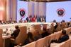 Tripoli hosts Meeting of Arab Ministers of Health Council