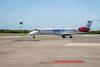LIAT Air connects Antigua and Barbuda with the Dominican Republic