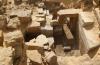 Archaeologists unearth lost ancient Egyptian temple 4,500 years after it was built and dedicated to the sun god Ra