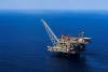 Israel, Egypt Sign $35 Billion Gas Deal