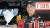 Greg Biffle's Hurricane Helene efforts, racing legacy honored by NC politicians