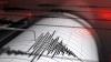 Earthquake of Magnitude 4.1 Strikes Afghanistan