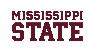Mississippi St. 105, Alabama St. 57