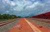 New loans spur progress on Angola’s Lobito Corridor