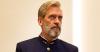 Hugh Laurie’s ‘Dig’ Begins Filming in Los Angeles and Greece in January 2026