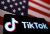 China's ByteDance signs deal to form joint venture to operate TikTok US app