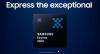 Samsung Electronics unveils details of new Exynos chipset for Galaxy S26