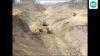 Human rights panel orders monthly surprise inspection to curb illegal mining in Panchkula