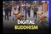 Buddhism In China: More About Lifestyle, Wellness Than Religion