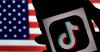 TikTok Signs Deal to Sell U.S. Business to Three American Investors
