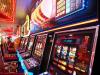 Northern New Jersey Casino Push Intensifies After NYC Approvals