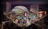 Analyst Questions Bally’s Commitment to Las Vegas Casino Resort