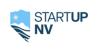 Nevada named 6th most affordable state to start a business