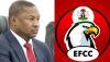 EFCC seeks final forfeiture of 57 property linked to ex-AGF Malami