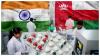 Oman Opens Fast-Track, Duty-Free Gateway For Indian Pharma, Indian Manufacturers Marching In The Wider Market