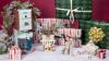 LIFESTYLE:  Budget friendly presents for Christmas
