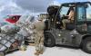 Air Force’s new deployable task force wraps up its first Indo-Pacific mission