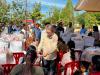 Cambodian Deputy Prime Minister Visits Soldiers’ Families an...