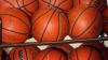 Harris drops 30, Weequahic pulls away from Technology - Boys Basketball recap