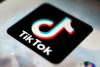 China’s ByteDance signs deal to form joint venture to operate TikTok U.S. app