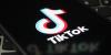 TikTok U.S. Joint Venture to Close in January