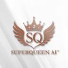 SuperQueen AI Revolutionizes Women’s Safety & Lifestyle with Predictive Technology