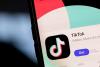 Zhou Shouzi’s Internal Memo Reveals TikTok’s U.S. Plan: ByteDance Retains Commerce and Ads, Joint Venture to Oversee Data Security