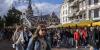 Dutch consumer confidence unchanged in December
